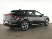Kia EV6 - Vorschau Bild 6