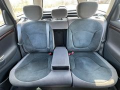 CITROEN C5 Kombi 3.0 V6 Exclusive