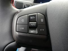 FORD Mustang Mach-E Premium*Pano*
