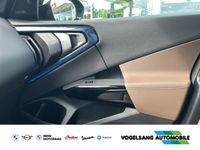 BMW X3 M50 - Vorschau Bild 11