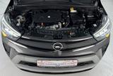 Opel Crossland Business*1,5-88KW*Head-Up*NAVI*SH*EU6d - gebrauchte Opel Crossland (X) aus dem Jahr 2022