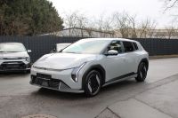 Kia EV4 - Vorschau Bild 3