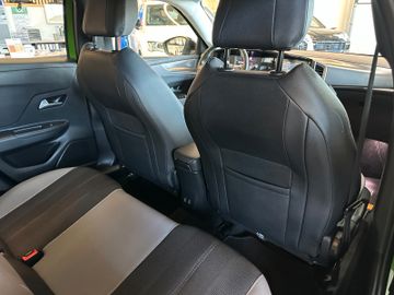 Opel Mokka Elegance *LED*Navi*Carplay*Kamera*
