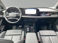 Audi Q6 e-tron - Vorschau Bild 5