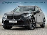 BMW X3 20 xDrive M-Sport AHK ACC PANO Sitzlüft 360° - BMW X3 Jahreswagen