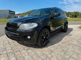 BMW X5 E70 30d Automatik* Keyless*Soft-Clo... - BMW X5: E70