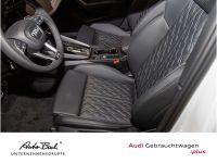 Audi S3 - Vorschau Bild 11