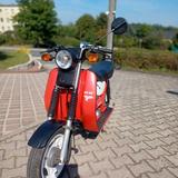 Simson SR 50/1B - Offers
