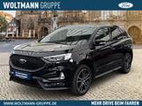 Ford Edge ST-Line 4x4 2.0 EcoBlue EU6d Standheizung A - Ford Edge aus 2020