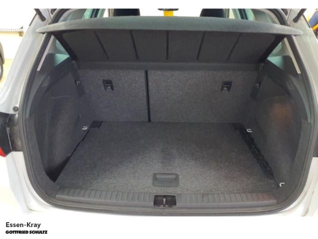 Seat Arona - Bild 6