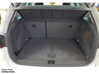 Seat Arona - Vorschau Bild 6