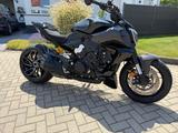 Ducati Diavel V4 neuwertig, viel Zubehör