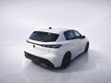 Peugeot e-308 Elektromotor Style 58 kWh ACC/11 kWh OBC - Peugeot e-308