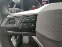 Seat Leon - Vorschau Bild 17