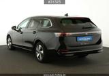 Volkswagen Passat Variant 2.0 TDI Elegance #IQ.Light#Cam#AC - VW Gebrauchtwagen