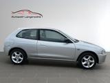 Mitsubishi Colt*1,6 Avance*Klima*Automatik*Tüv Neu*2.Hand* - : bis 2500 €, TÜV