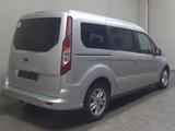 Ford Grand Tourneo Connect 1.5 TDCi Titanium Navi AHK - Ford Grand Tourneo mit Schiebedach