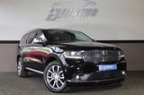 Dodge Durango 5.7 Citadel Anodized/BRC/AHK/SHZ/SBL/R20 - Dodge Durango: Allradantrieb