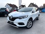 Renault Kadjar Limited DELUXE"TOP"LED/KAMERA/NAVI/SPORTS - Renault Kadjar: Limited Deluxe