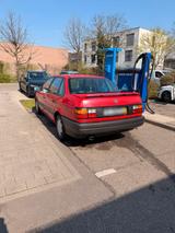 Volkswagen VW Volkswagen Passat B3 TÜV NEU !!! Servic... - Volkswagen Passat aus 1989