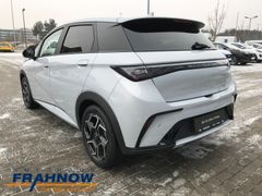 Foto Nummer 6: BYD DOLPHIN