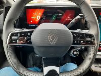 Renault Scenic E-TECH - Vorschau Bild 19