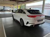 Kia PROCEED 1.6 T-GDI DCT7 OPF GT NAV KOM GD - gebrauchte Kia pro cee'd / ProCeed aus dem Jahr 2020