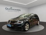 Volkswagen Golf VII GTI 2.0 TSI ACC Navi LED - Volkswagen aus 2018