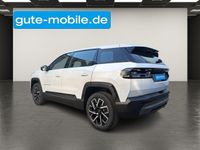 Jeep Compass - Vorschau Bild 10