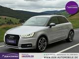 Audi A1 Sportback sport *Navi*Tempomat* - : Kleinwagen, Sport