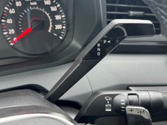Fahrzeugabbildung Master IV Kasten L2H2 AUTOMATIK+AHK+HOLZ