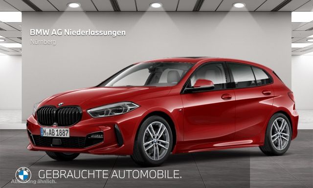 BMW 118i