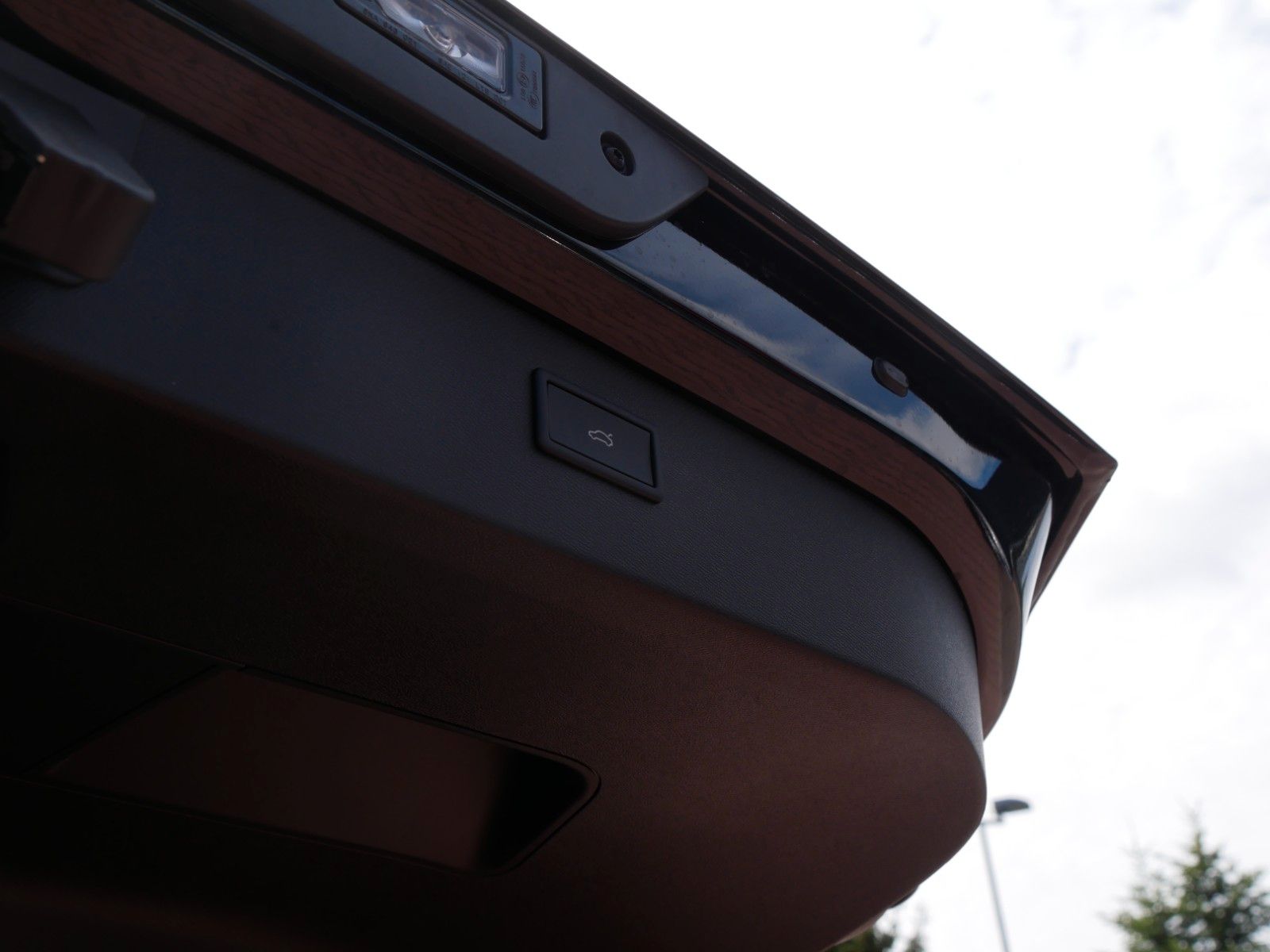 Cupra Formentor - Bild 26