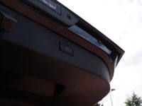 Cupra Formentor - Vorschau Bild 26