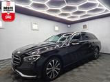 Mercedes-Benz E 300 de T Avantgarde PANO|SHZ|DISTRONIC|AMBIENT - gebrauchte Mercedes-Benz E 300 aus dem Jahr 2021