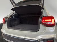 Audi Q2 - Vorschau Bild 9