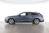 Audi A5 Avant TFSI S tronic *AHK WKR* - Benzin Gebrauchtwagen in Krefeld