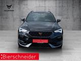 Cupra Ateca VZ 2.0 TSI 4Drive DSG Tribe Edition 20 Top - Cupra Ateca: Tribe Edition