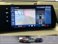 BMW X2 - Vorschau Bild 21