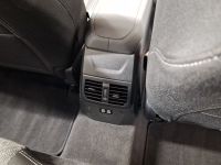 BMW 120 - Vorschau Bild 17