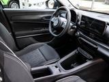 Fiat 600 1.2 Mild-Hybrid Sonderedition - Fiat: Allradantrieb, Geländewagen