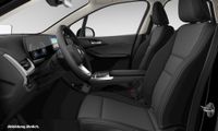 BMW 220 Active Tourer - Vorschau Bild 4