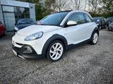 Opel Adam Rocks ecoFlex - Opel Adam in Freiburg
