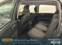 Ford S-Max - Vorschau Bild 10