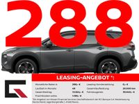 Nissan X-Trail - Vorschau Bild 1