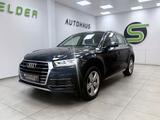 Audi Q5 3.0 TDI quattro design / VIRT.COCKP./ MATRIX - Audi Q5 design mit Diesel-Antrieb