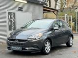 Opel Corsa E 1.2 Edition *2-HAND*51KW*SZH*KLIMA*PDC* - Opel Corsa Gebrauchtwagen in Köln