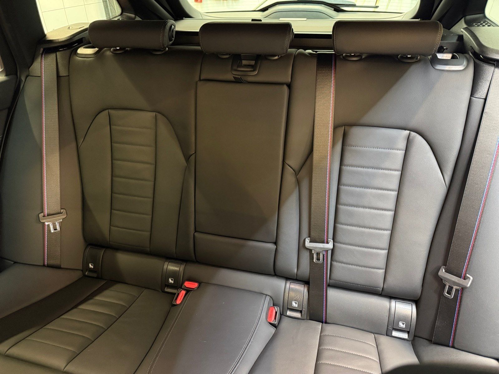 BMW M340i - Bild 12