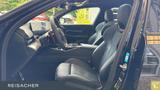 BMW M5 A Tou Pano,AHK,el.Sitz+Mem,DAProf,Leder,Autom - BMW M5: Kombi