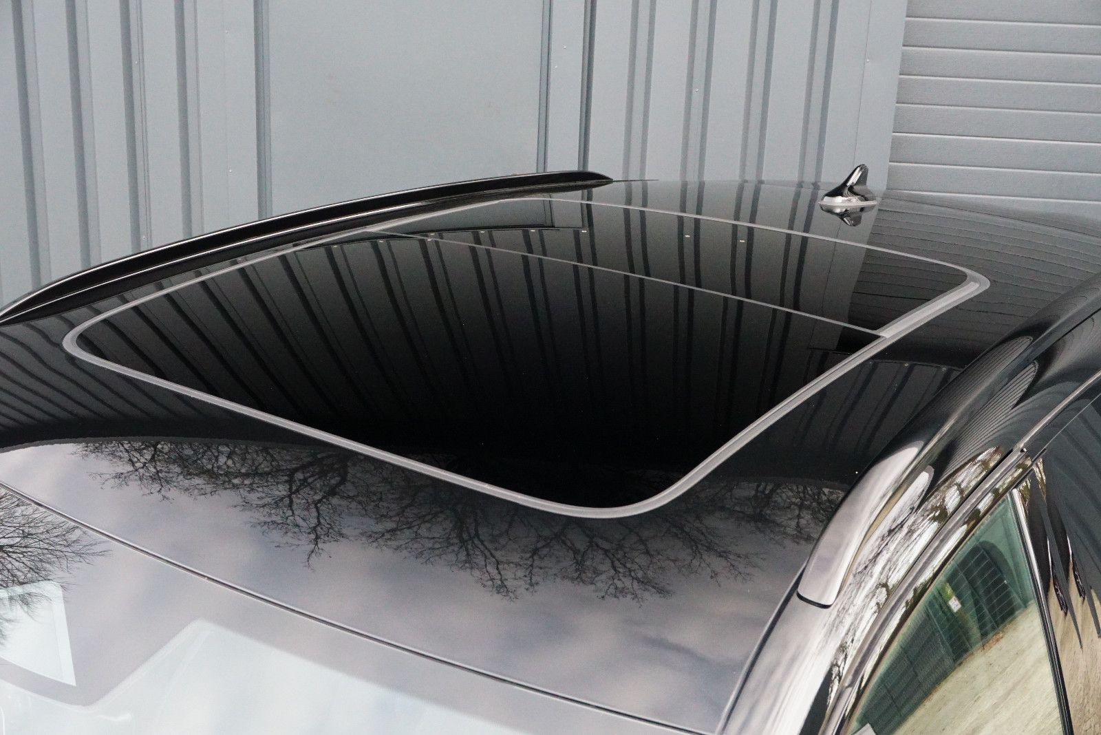 Cupra Terramar - Bild 16